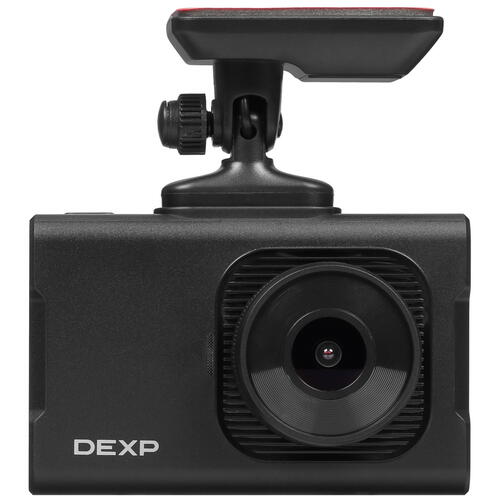 Купить Видеорегистратор DEXP Nova 3  5098903. Характеристики, отзывы и цены в Донецке