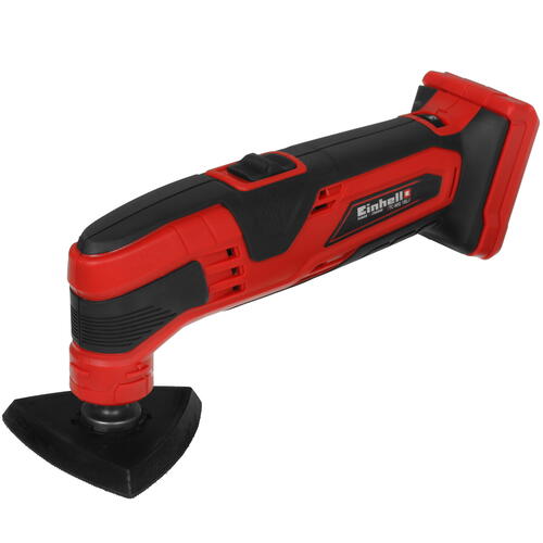 Купить Реноватор Einhell PXC TC-MG 18 Li-Solo Power X Change 18V , Без ЗУ, Без АКБ  5322657. Характеристики, отзывы и цены в Донецке