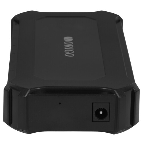 Купить Коммутатор ORIGO OS2108  5620185. Характеристики, отзывы и цены в Донецке