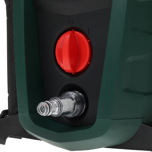 Купить Минимойка Bosch Universal Aquatak 135  1101561. Характеристики, отзывы и цены в Донецке