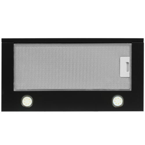 Купить Вытяжка телескопическая Gorenje BHP62CLB черный/черный  8123444. Характеристики, отзывы и цены в Донецке