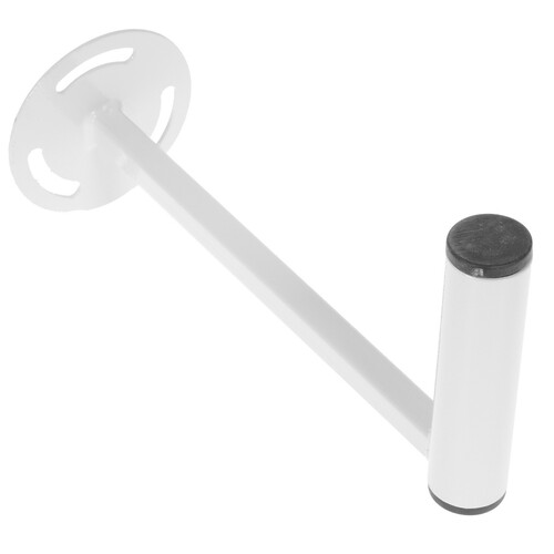 Купить Кронштейн REXANT 34-0571  4855886. Характеристики, отзывы и цены в Донецке