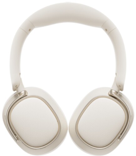 Купить Беспроводные/проводные наушники Edifier ES850NB бежевый 2025  5626312. Характеристики, отзывы и цены в Донецке