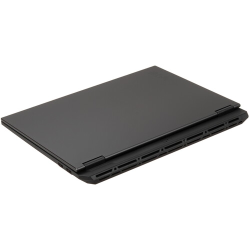 Купить 16" Ноутбук ASUS TUF Gaming FX608JM-RV048 серый  5625913. Характеристики, отзывы и цены в Донецке