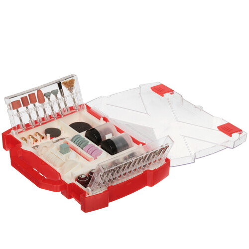 Купить Насадки для гравировальной машинки Aceline AC-DCA1450  9115485. Характеристики, отзывы и цены в Донецке