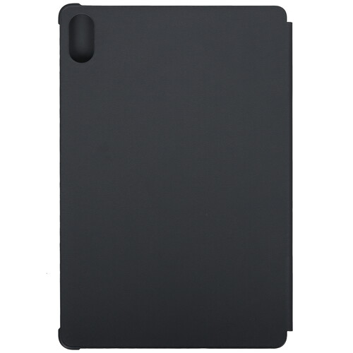 Купить Чехол-книжка HONOR Flip Cover для HONOR Pad X8a серый  5602985. Характеристики, отзывы и цены в Донецке