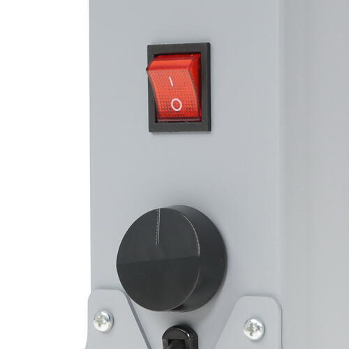 Купить Конвектор Hintek Power 1000M  9026580. Характеристики, отзывы и цены в Донецке