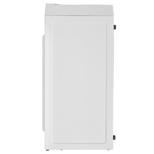 Купить Корпус GiNZZU A290  белый  9230037. Характеристики, отзывы и цены в Донецке