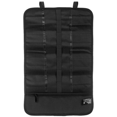 Купить Сумка-скрутка FinePower BT5734  4847831. Характеристики, отзывы и цены в Донецке