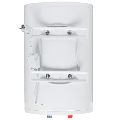 Купить Водонагреватель электрический Thermex Solo 30V  1233625. Характеристики, отзывы и цены в Донецке