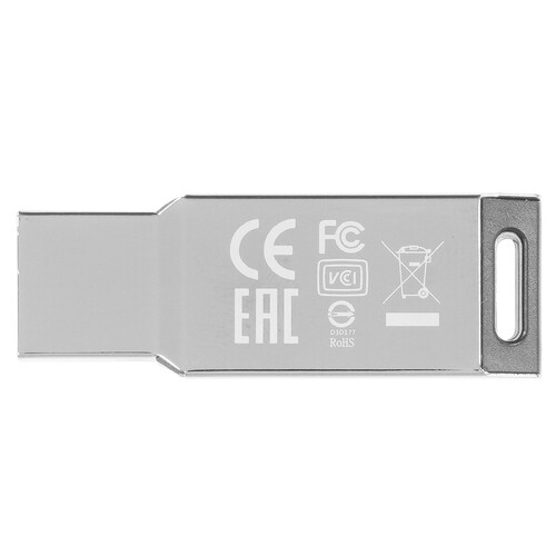 Купить Память USB Flash 16 ГБ Agi UP138 [AGI016GAMUP138-RT]  5621124. Характеристики, отзывы и цены в Донецке