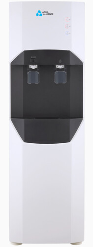 Купить Пурифайер Aquaalliance 2200s-LC белый  9085314. Характеристики, отзывы и цены в Донецке