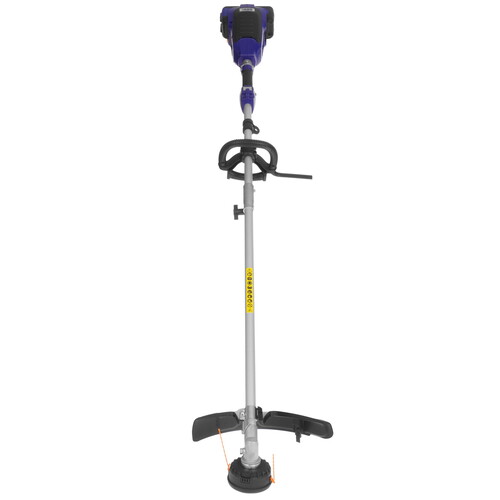 Купить Триммер аккумуляторный BOJET CBCP60-23  5480164. Характеристики, отзывы и цены в Донецке