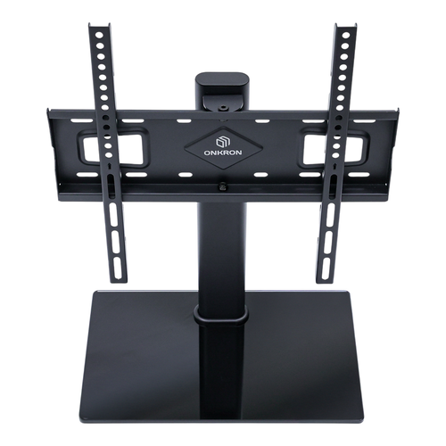 Купить Стойка с кронштейном ONKRON PT4  5470655. Характеристики, отзывы и цены в Донецке