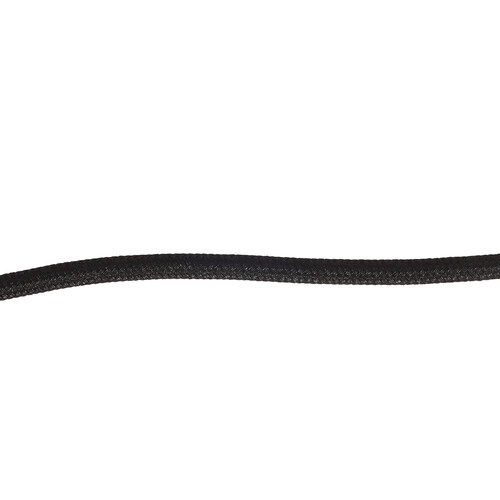 Купить Кабель   Ugreen jack 3.5 мм - jack 3.5 мм черный  9179489. Характеристики, отзывы и цены в Донецке