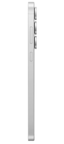 Купить 6.7" Смартфон Samsung Galaxy S25 FE 256 ГБ голубой  5638368. Характеристики, отзывы и цены в Донецке