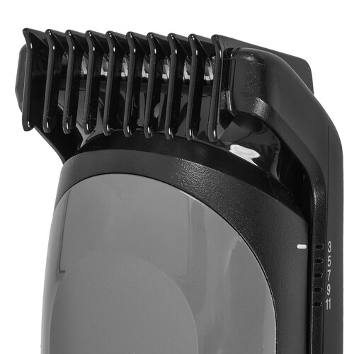 Купить Триммер Braun AIO3500 серый/черный  9288665. Характеристики, отзывы и цены в Донецке