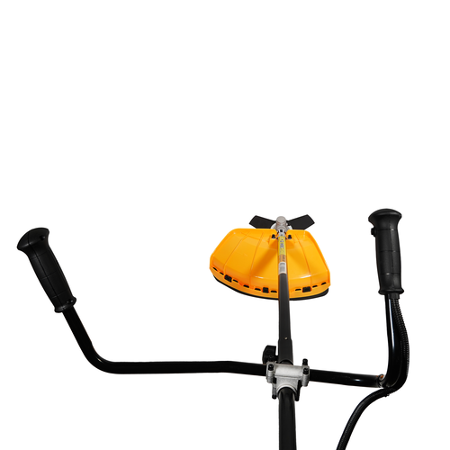 Купить Триммер электрический Partner for garden ЕТ-2800  9259121. Характеристики, отзывы и цены в Донецке