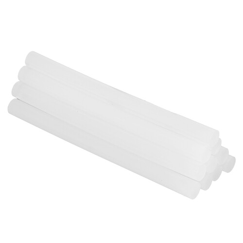 Купить Клеевой пистолет Greenworks G24GLG 24V  9305466. Характеристики, отзывы и цены в Донецке