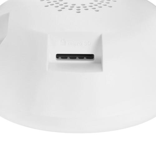 Купить IP-камера EZVIZ CB1  5463042. Характеристики, отзывы и цены в Донецке