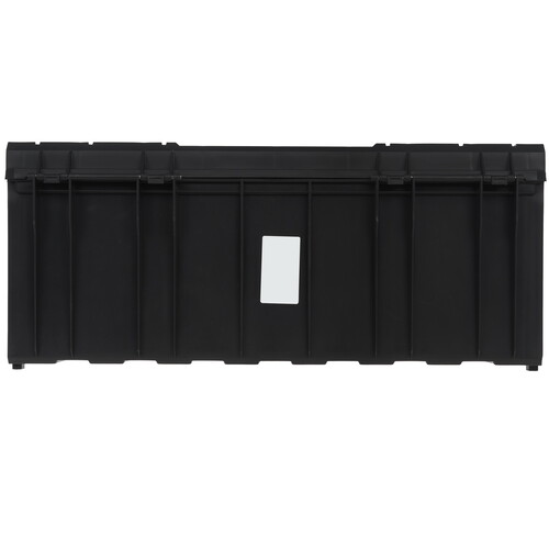 Купить Ящик модульный для инструмента и принадлежностей QBRICK SYSTEM PRO 600 Basic  9992727. Характеристики, отзывы и цены в Донецке