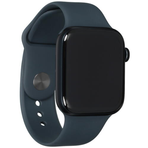 Купить Смарт-часы Apple Watch SE 2023 44mm  5439185. Характеристики, отзывы и цены в Донецке
