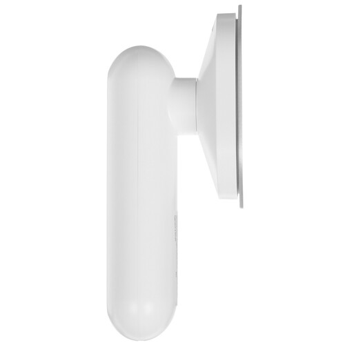 Купить Утюг Lofans YD-017 PRO белый  5411973. Характеристики, отзывы и цены в Донецке