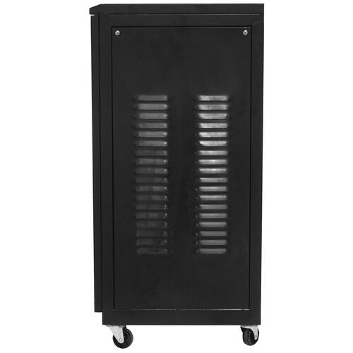 Купить Стабилизатор напряжения Ресанта АСН-30000/1-ЭМ  4761787. Характеристики, отзывы и цены в Донецке