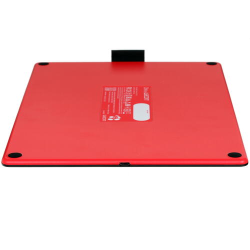 Купить Графический планшет Wacom One by Wacom Medium  1170891. Характеристики, отзывы и цены в Донецке