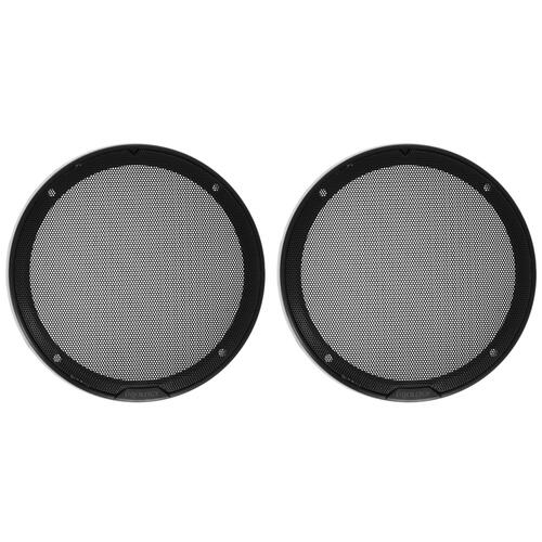 Купить Компонентная акустическая система Prology CX-65CS  9959757. Характеристики, отзывы и цены в Донецке