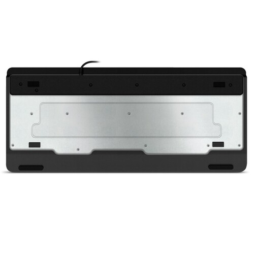 Купить Клавиатура  проводная SVEN KB-G9450  1668910. Характеристики, отзывы и цены в Донецке