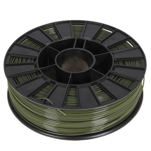 Купить Пластик Funtastique PETG-1KG-BN  5339753. Характеристики, отзывы и цены в Донецке