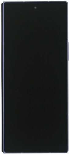 Купить 7.6" Смартфон Samsung Galaxy Z Fold6 512 ГБ синий  5469592. Характеристики, отзывы и цены в Донецке