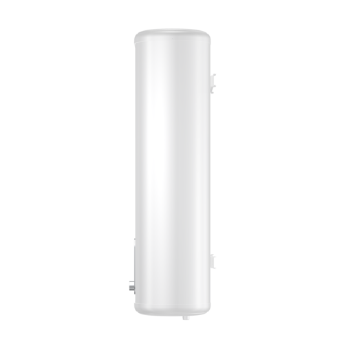 Купить Водонагреватель электрический THERMEX Mirror 80 V  9136033. Характеристики, отзывы и цены в Донецке