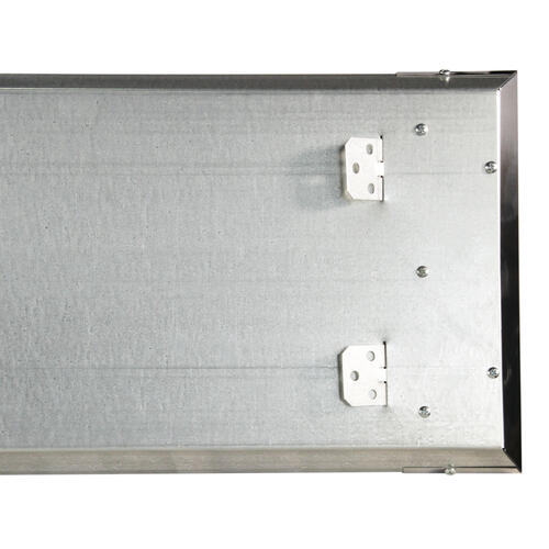 Купить Инфракрасный обогреватель Hintek IC-06  5095922. Характеристики, отзывы и цены в Донецке