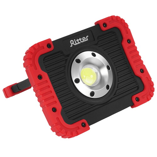 Купить Прожектор Ritter 29134 3  9227100. Характеристики, отзывы и цены в Донецке