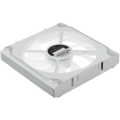 Купить Вентилятор Cougar SC140 ARGB Reverse Blade  5609717. Характеристики, отзывы и цены в Донецке