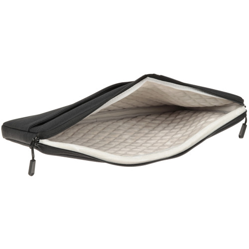 Купить 16" Чехол Innostyle S112BLK-16 черный  5453258. Характеристики, отзывы и цены в Донецке