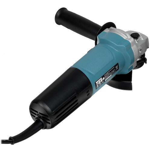 Купить Углошлифовальная машина (УШМ) Wesco WS4750  5094214. Характеристики, отзывы и цены в Донецке