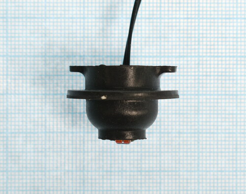 Купить Датчик (Температура) для электрической плитки Reoka RKEP-I209 [N/A]  9021609. Характеристики, отзывы и цены в Донецке