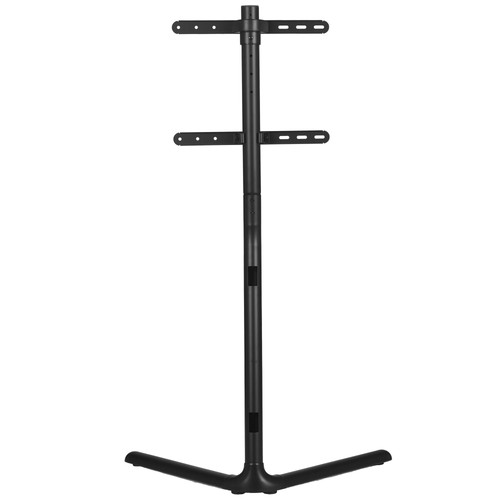 Купить Стойка с кронштейном Ridberg FS17-44F-01  9368745. Характеристики, отзывы и цены в Донецке