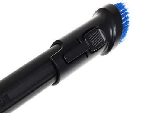 Купить Пылесос Philips FC9352/01 синий  1103736. Характеристики, отзывы и цены в Донецке