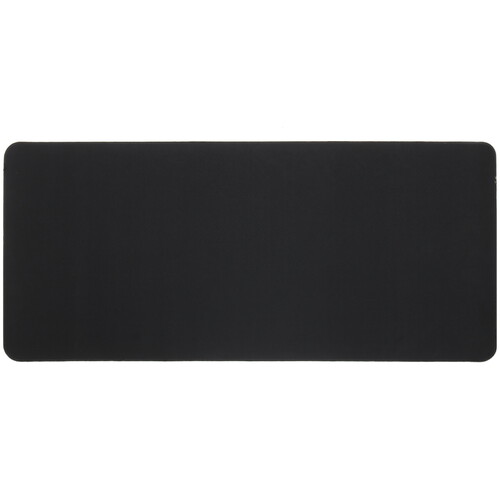 Купить Коврик Aceline Hypercar (XL) разноцветный  5453938. Характеристики, отзывы и цены в Донецке