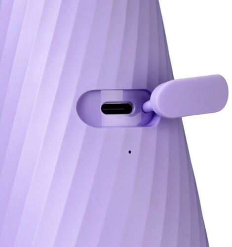 Купить Ирригатор Revyline RL 640  9313437. Характеристики, отзывы и цены в Донецке
