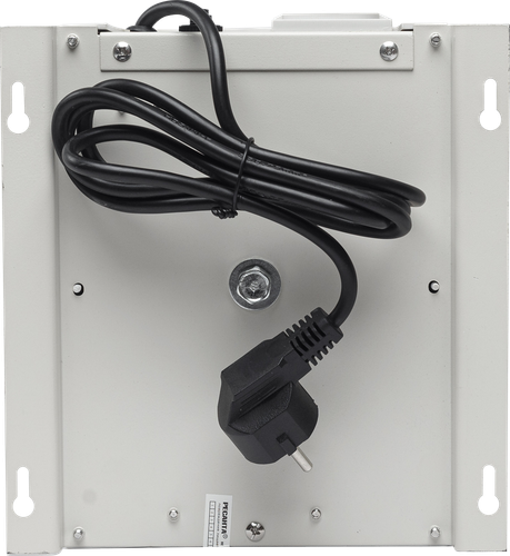 Купить Стабилизатор напряжения Ресанта АСН-1000Н/1-Ц Lux  7901463. Характеристики, отзывы и цены в Донецке