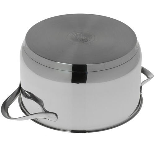 Купить Набор посуды OneTwo Quartz O3SD049  1606372. Характеристики, отзывы и цены в Донецке