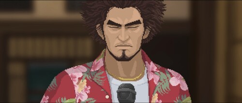 Купить Игра Dave the Diver: Ichiban’s Holiday Dave &amp  5624986. Характеристики, отзывы и цены в Донецке