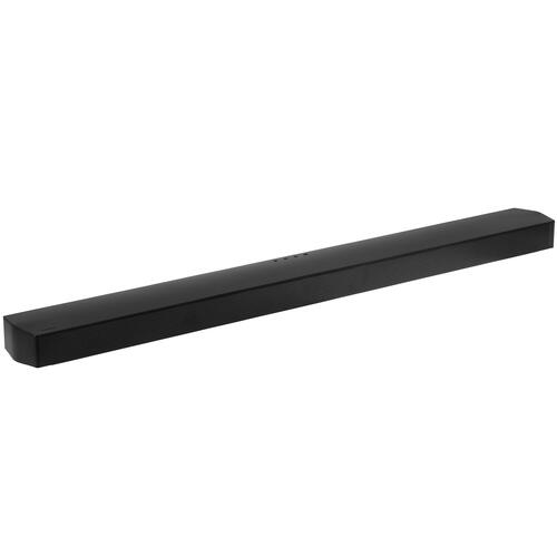 Купить Саундбар Samsung HW-B650 черный  9908007. Характеристики, отзывы и цены в Донецке