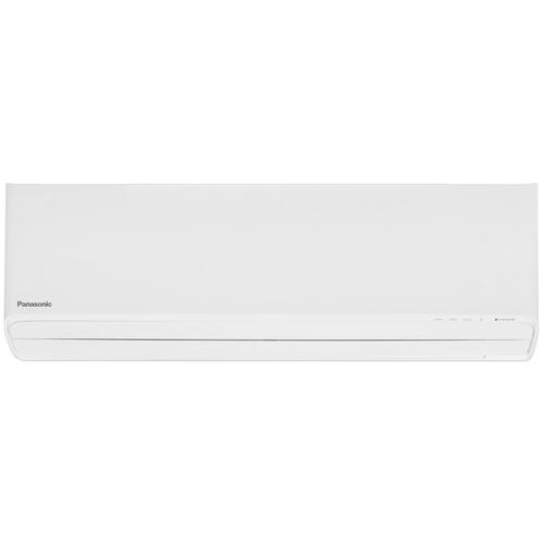 Купить Кондиционер настенный сплит-система Panasonic CS-Z20XKEW/CU-Z20XKE белый  9986642. Характеристики, отзывы и цены в Донецке