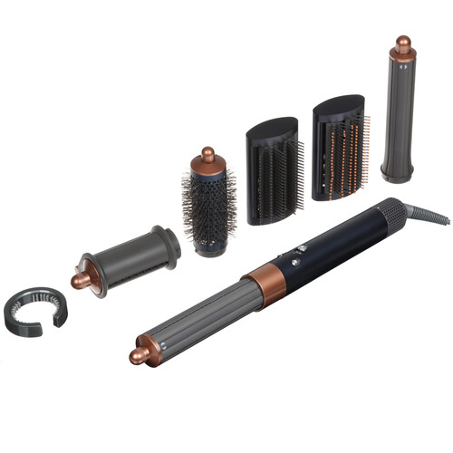 Купить Мультистайлер SenCiciMen Super hair Styler  9183783. Характеристики, отзывы и цены в Донецке